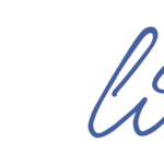 Zaufana Położna Kraków - Monika Wiśniewska - Certyfikowany Doradca Laktacyjny logo